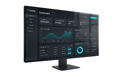 Logiciel de facturation